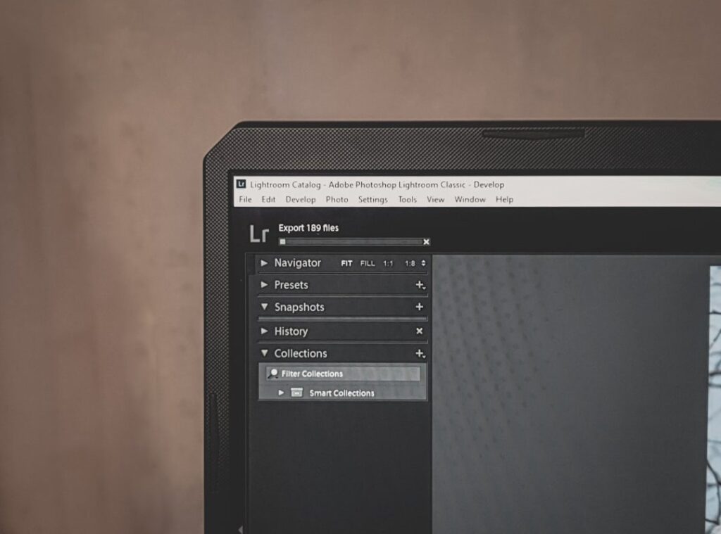 optimize graphic settings