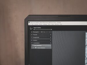 optimize graphic settings