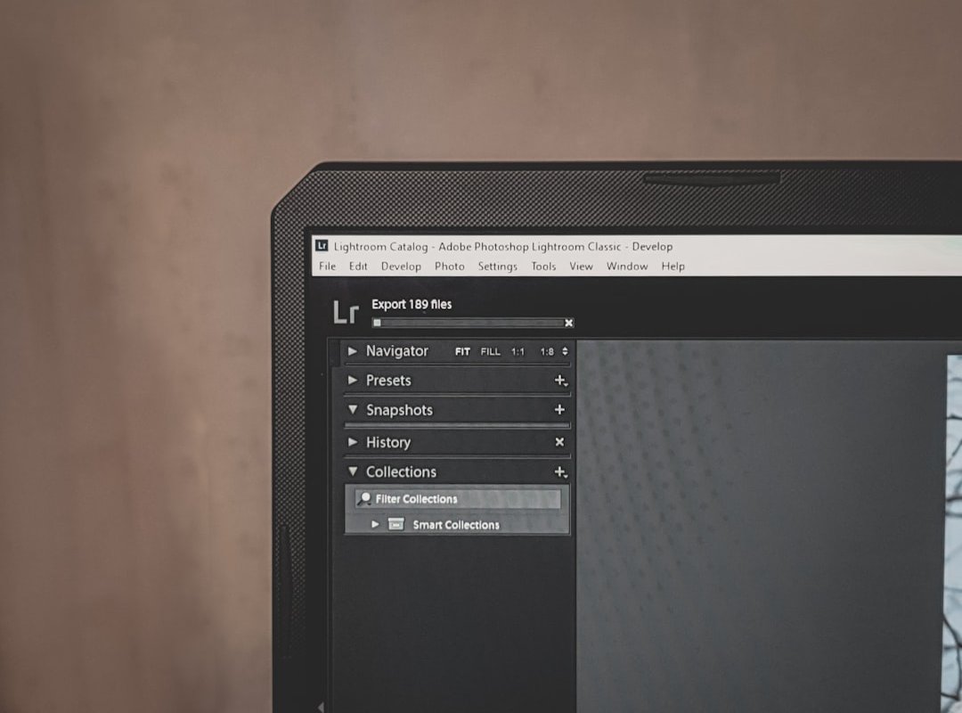 optimize graphic settings