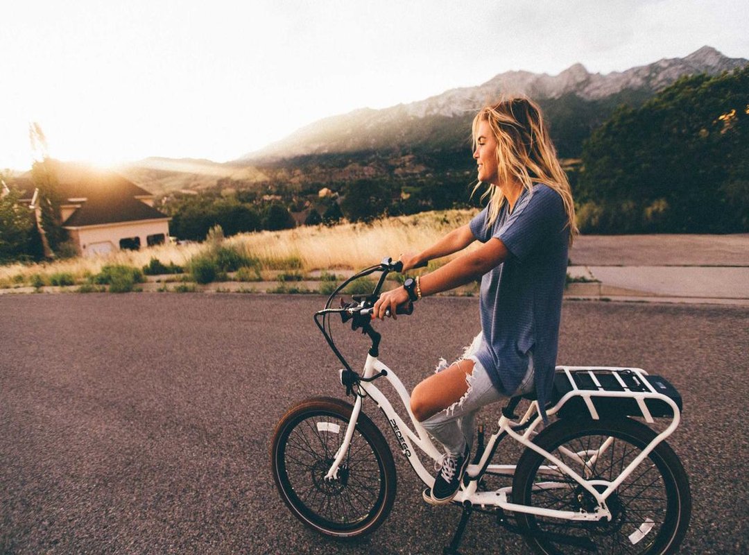 How to Use the Bark: Upgrading Your Golem Outfits