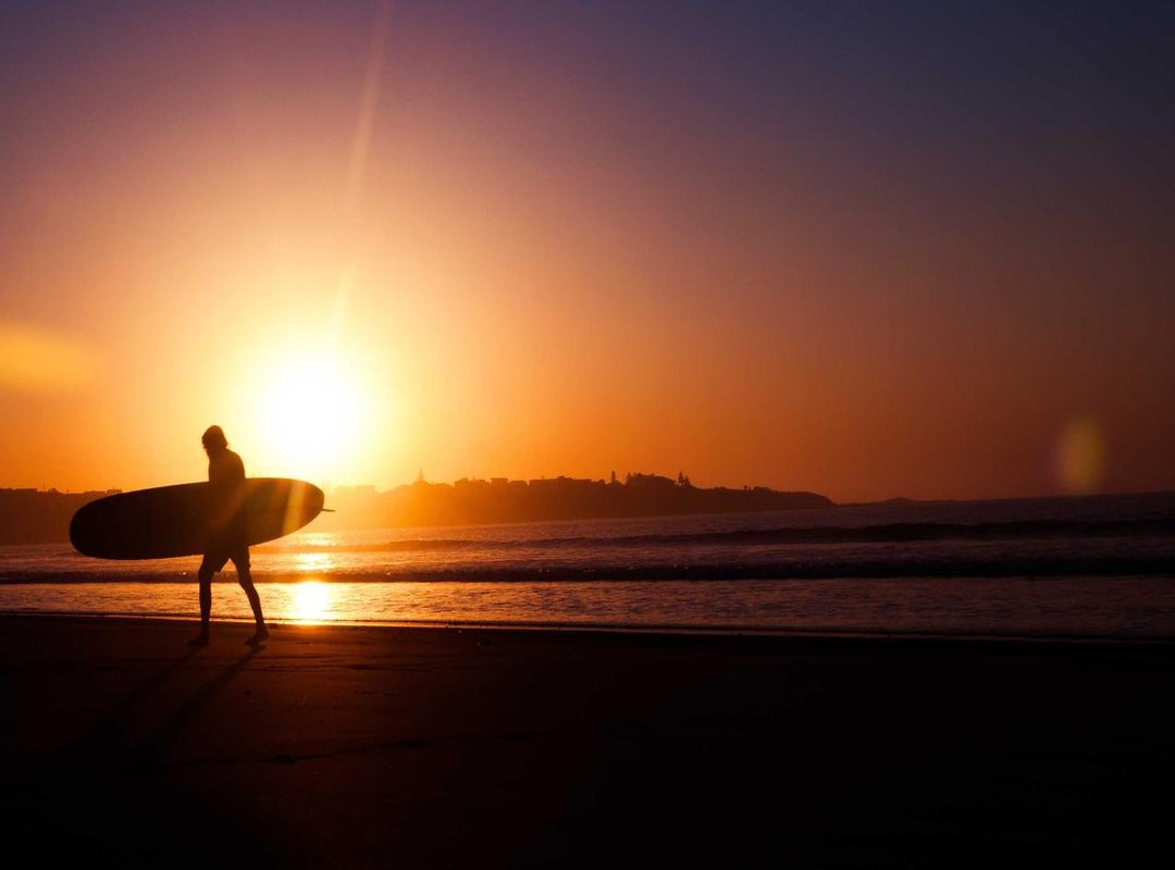 Step 3: Bringing Your Model to Life with Creative Details