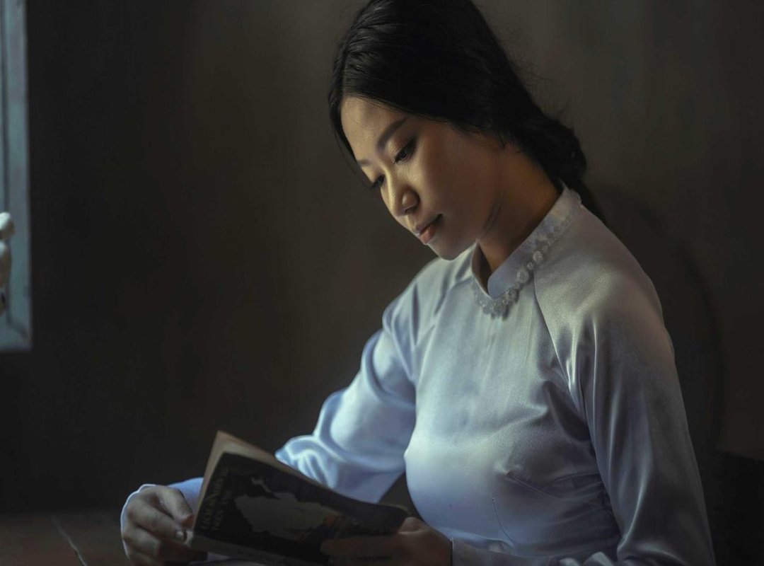 Interpreting Your Search Results: Accuracy and Limitations