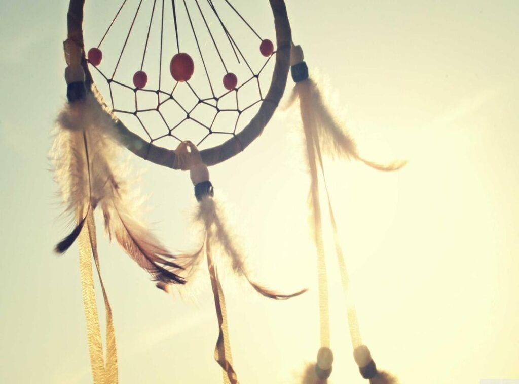 youtube to mp3 converter -- yt2